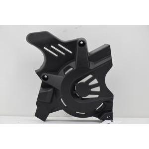 Carter cover catena originale  f 700 gs 11148529417