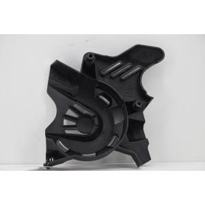 Carter cover catena originale  f 700 gs 11148529417