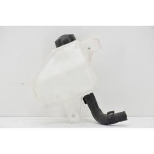 Vaschetta acqua raffreddamento  f700gs f800gs 17117679343