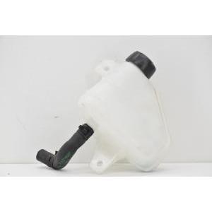 Vaschetta acqua raffreddamento  f700gs f800gs 17117679343