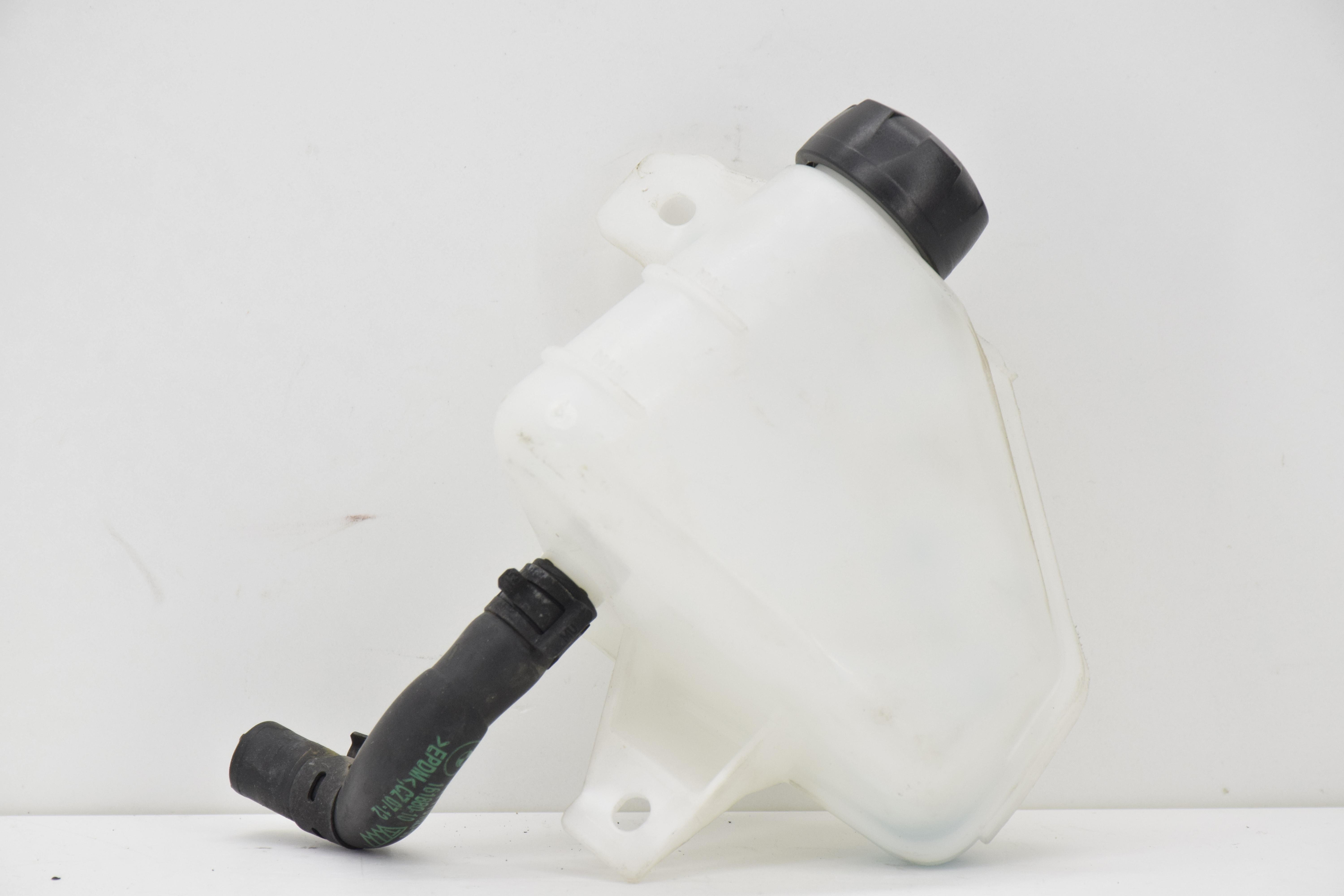 bmw vaschetta acqua raffreddamento bmw f700gs f800gs 17117679343 - foto 2