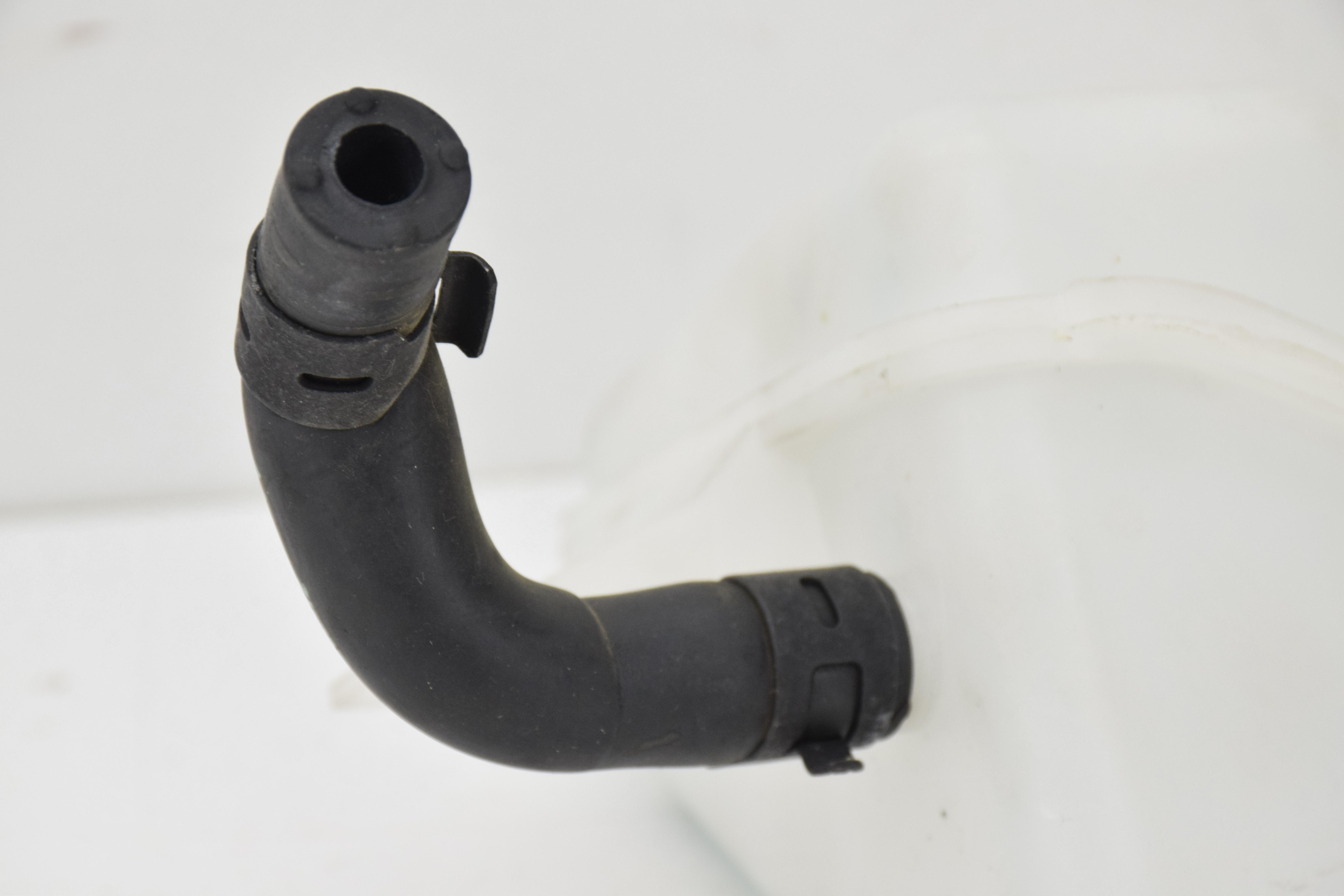 bmw vaschetta acqua raffreddamento bmw f700gs f800gs 17117679343 - foto 3
