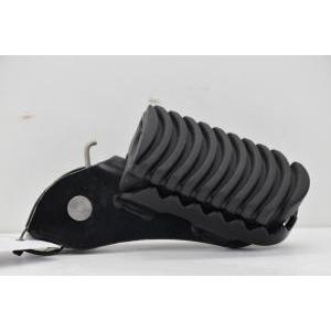 Pedana originale  f 650 700 800 gs 46717701199