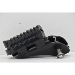 Pedana originale  f 650 700 800 gs 46717701199