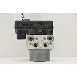 Centralina abs originale  f700gs f800gs gt 34518546851