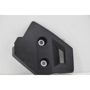 Cover pompa freno posteriore originale  f 700 gs 46638530321