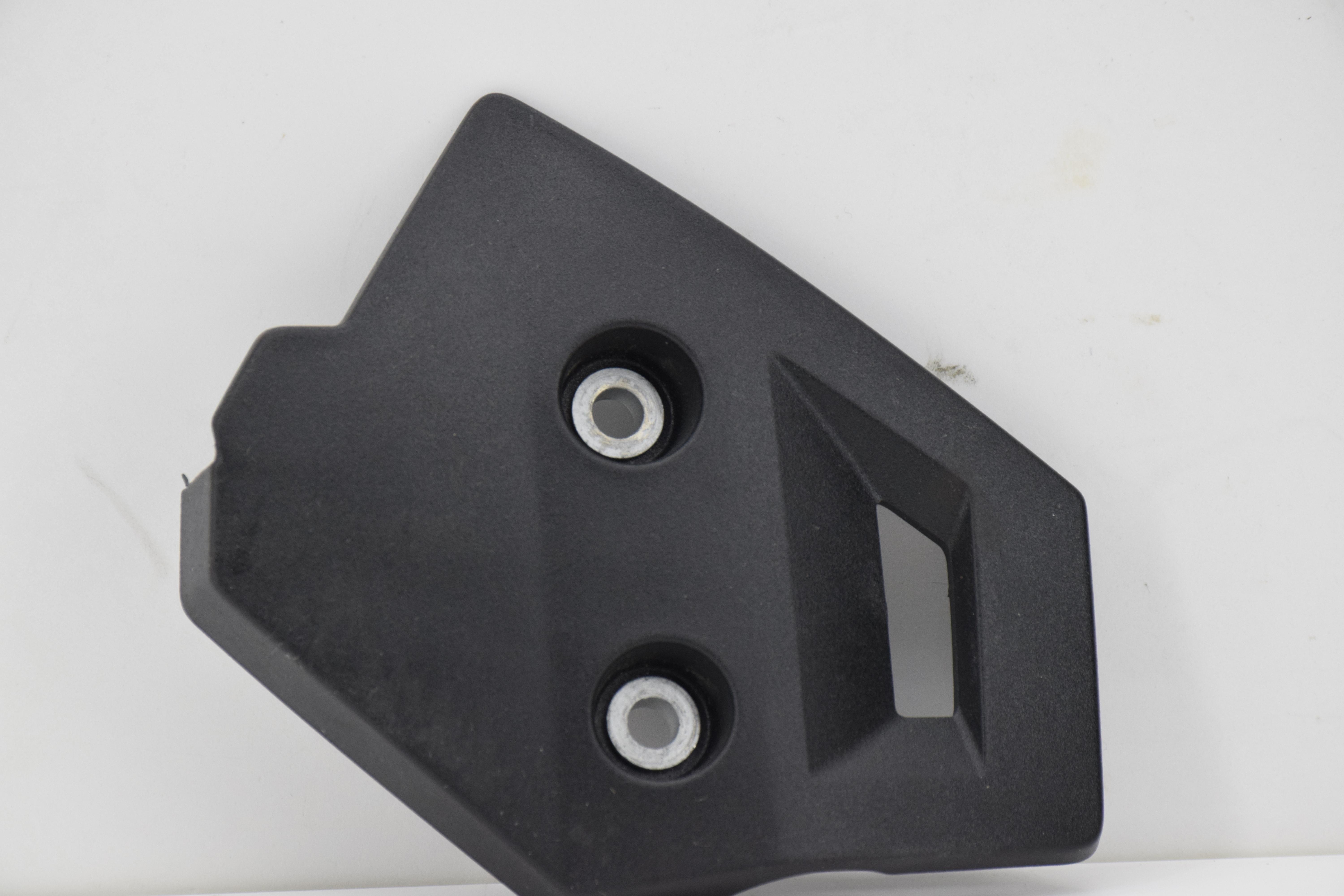 bmw cover pompa freno posteriore originale bmw f 700 gs 46638530321 - foto 1
