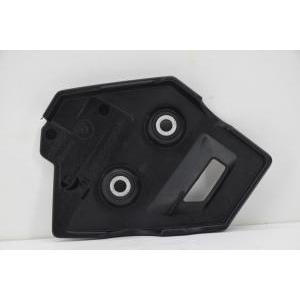 Cover pompa freno posteriore originale  f 700 gs 46638530321