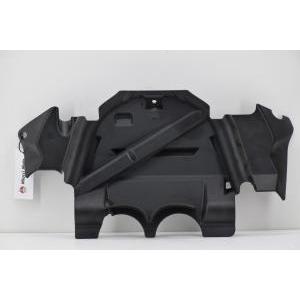 Protezione termica originale  f 700 gs 46637685182