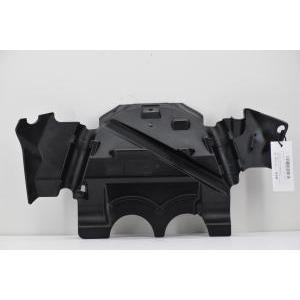 Protezione termica originale  f 700 gs 46637685182
