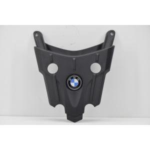 Cover vano portaoggetti originale  f 700 800 gs 46637695025