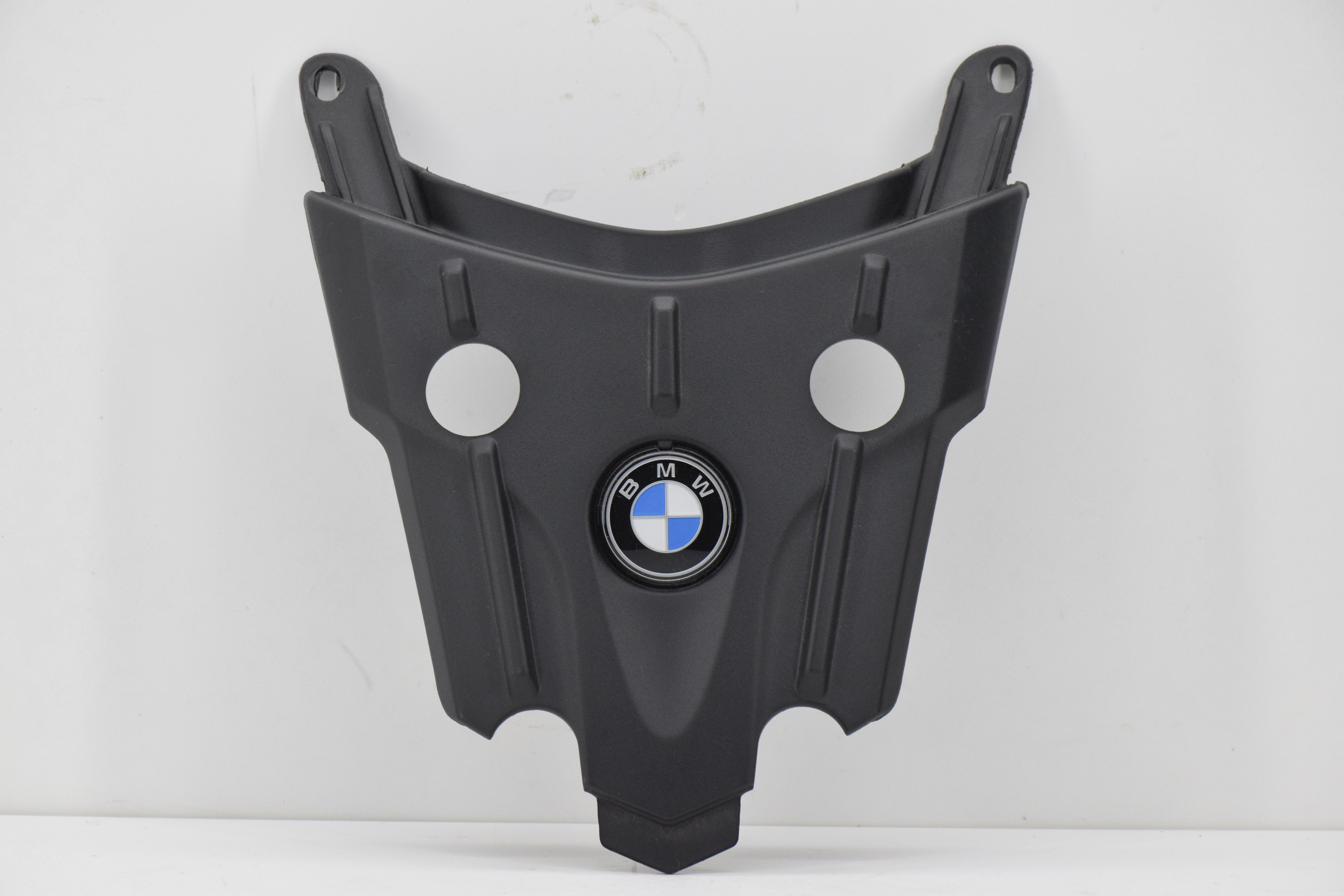 bmw cover vano portaoggetti originale bmw f 700 800 gs 46637695025 - foto 1