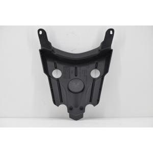 Cover vano portaoggetti originale  f 700 800 gs 46637695025
