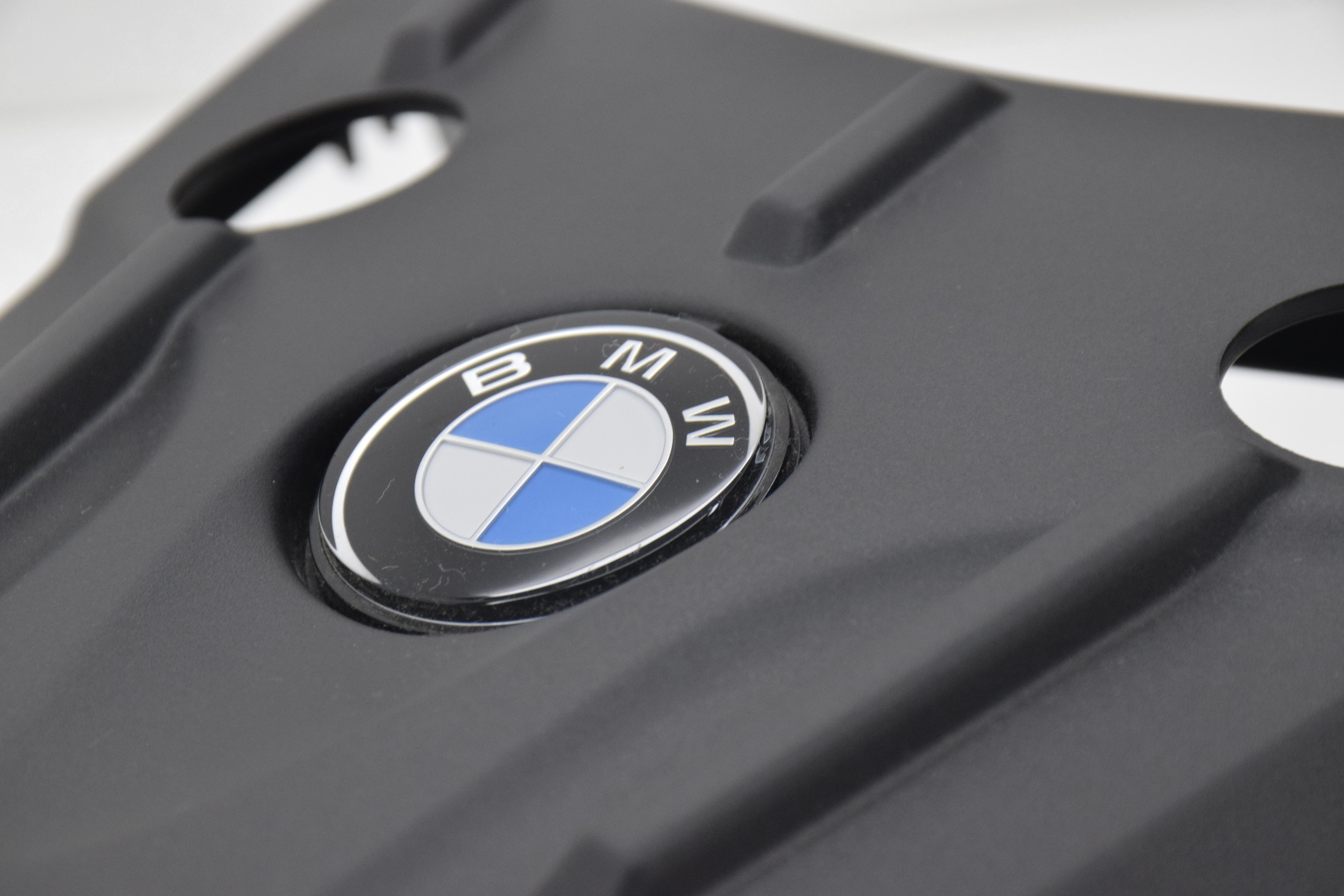 bmw cover vano portaoggetti originale bmw f 700 800 gs 46637695025 - foto 4