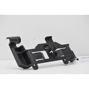 Staffa supporto batteria originale  f 700 gs 61217699991