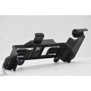 Staffa supporto batteria originale  f 700 gs 61217699991