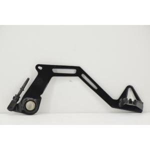 Pedale freno posteriore originale  f 700 gs 35217708022