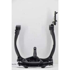 Supporto radiatore originale  f 700 800 gs 46637694988