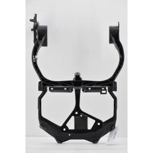 Supporto radiatore originale  f 700 800 gs 46637694988