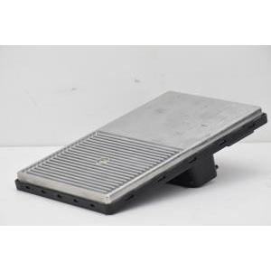Centralina motore  f700gs f800gs 61358394896