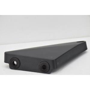 Cover telaio sinistra originale  f 700 gs 46637687691