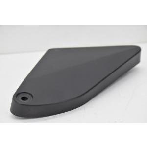 Cover telaio sinistra originale  f 700 gs 46637687691