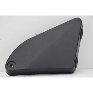 Cover telaio destra originale  f 700 gs 46637687692