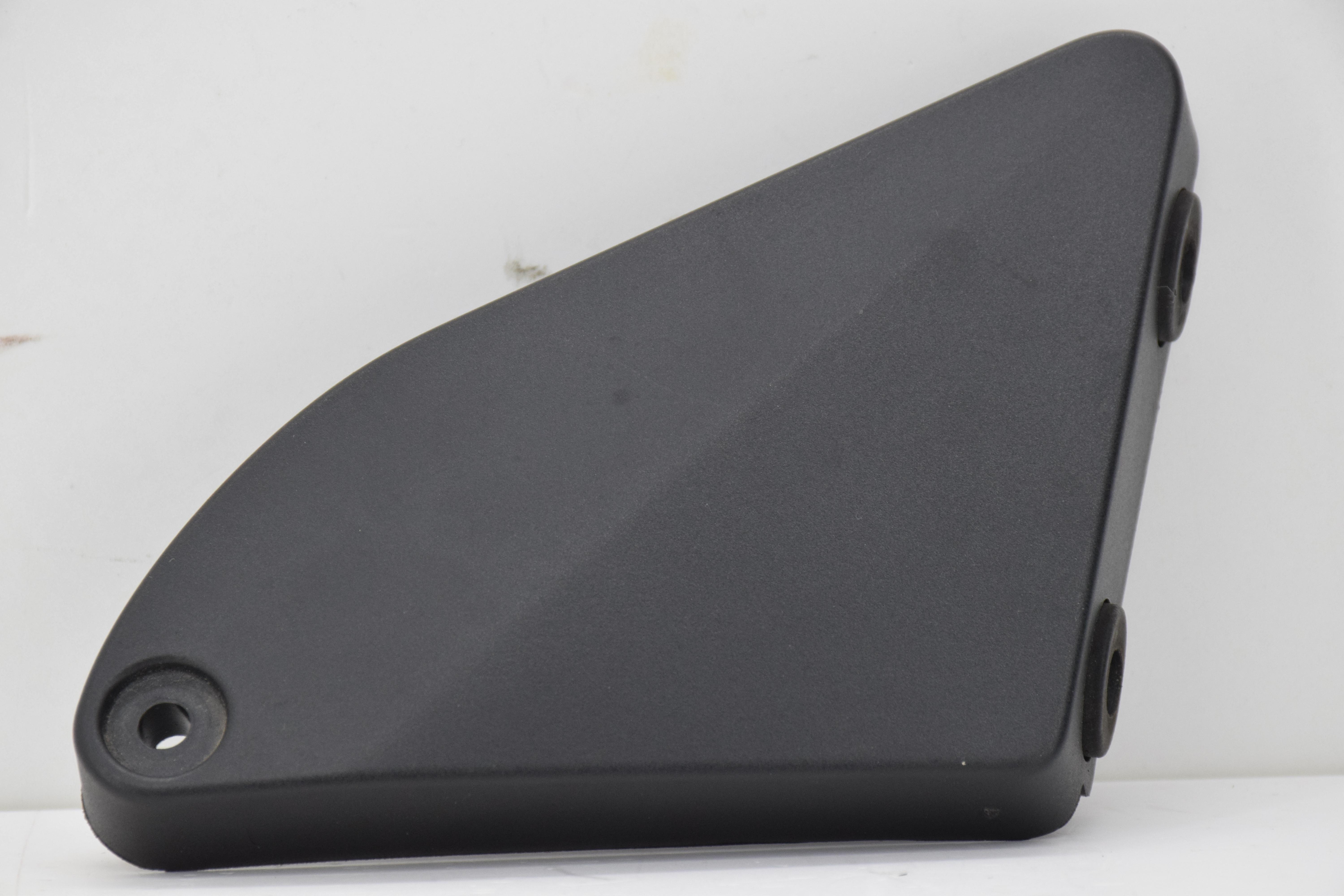 bmw cover telaio destra originale bmw f 700 gs 46637687692 - foto 1