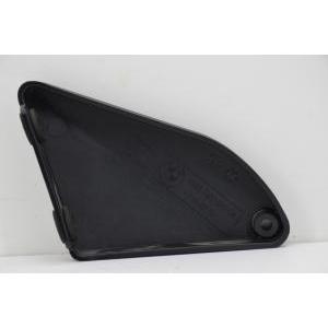 Cover telaio destra originale  f 700 gs 46637687692