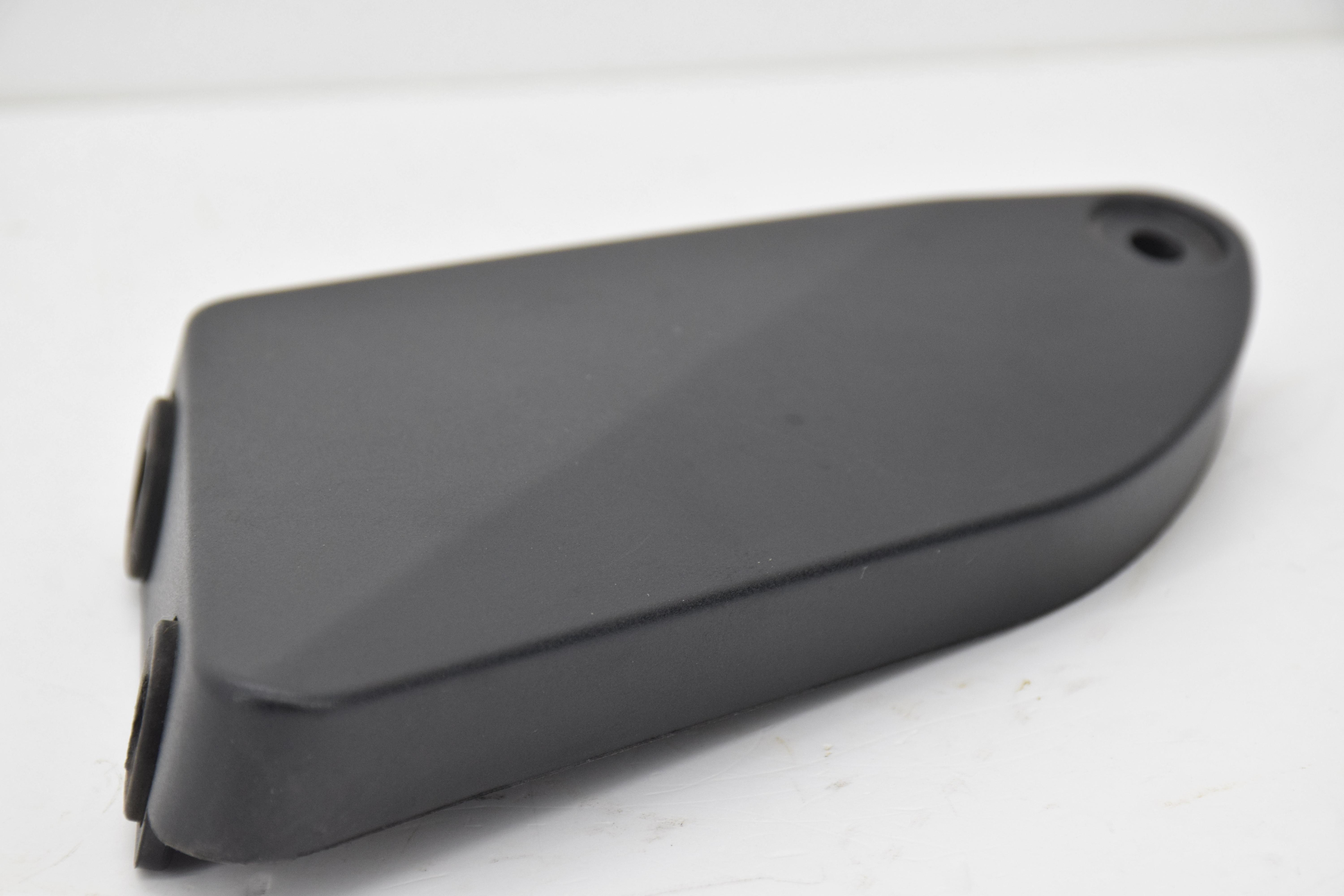 bmw cover telaio destra originale bmw f 700 gs 46637687692 - foto 4