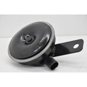 Clacson avvisatore acustico originale  f 700 gs 61338414384