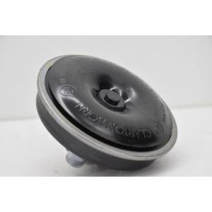 Clacson avvisatore acustico originale  f 700 gs 61338414384