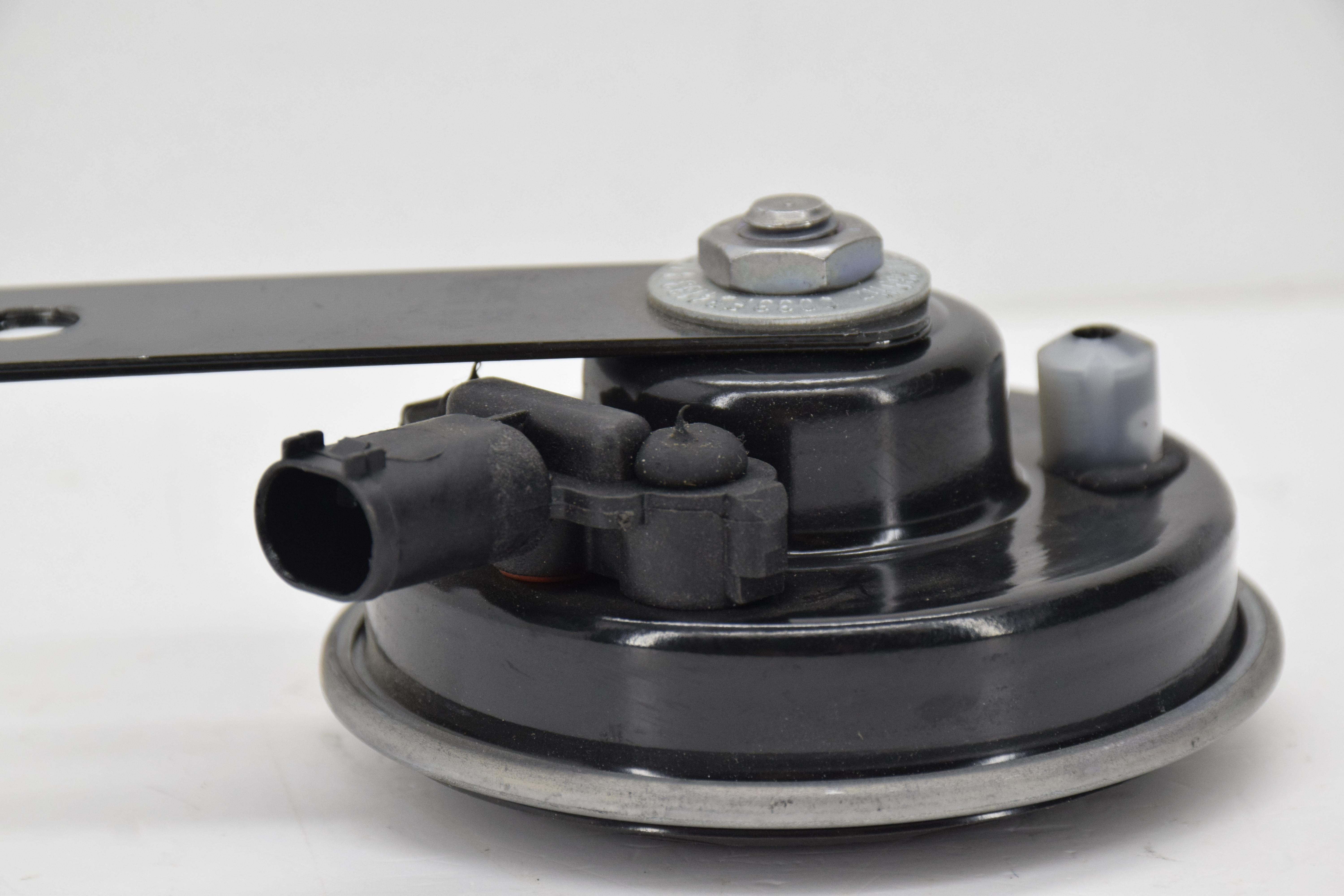 bmw clacson avvisatore acustico originale bmw f 700 gs 61338414384 - foto 3