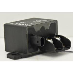 Rele avviamento  f700gs f800gs r1200gs 61368354778