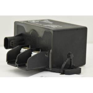 Rele avviamento  f700gs f800gs r1200gs 61368354778