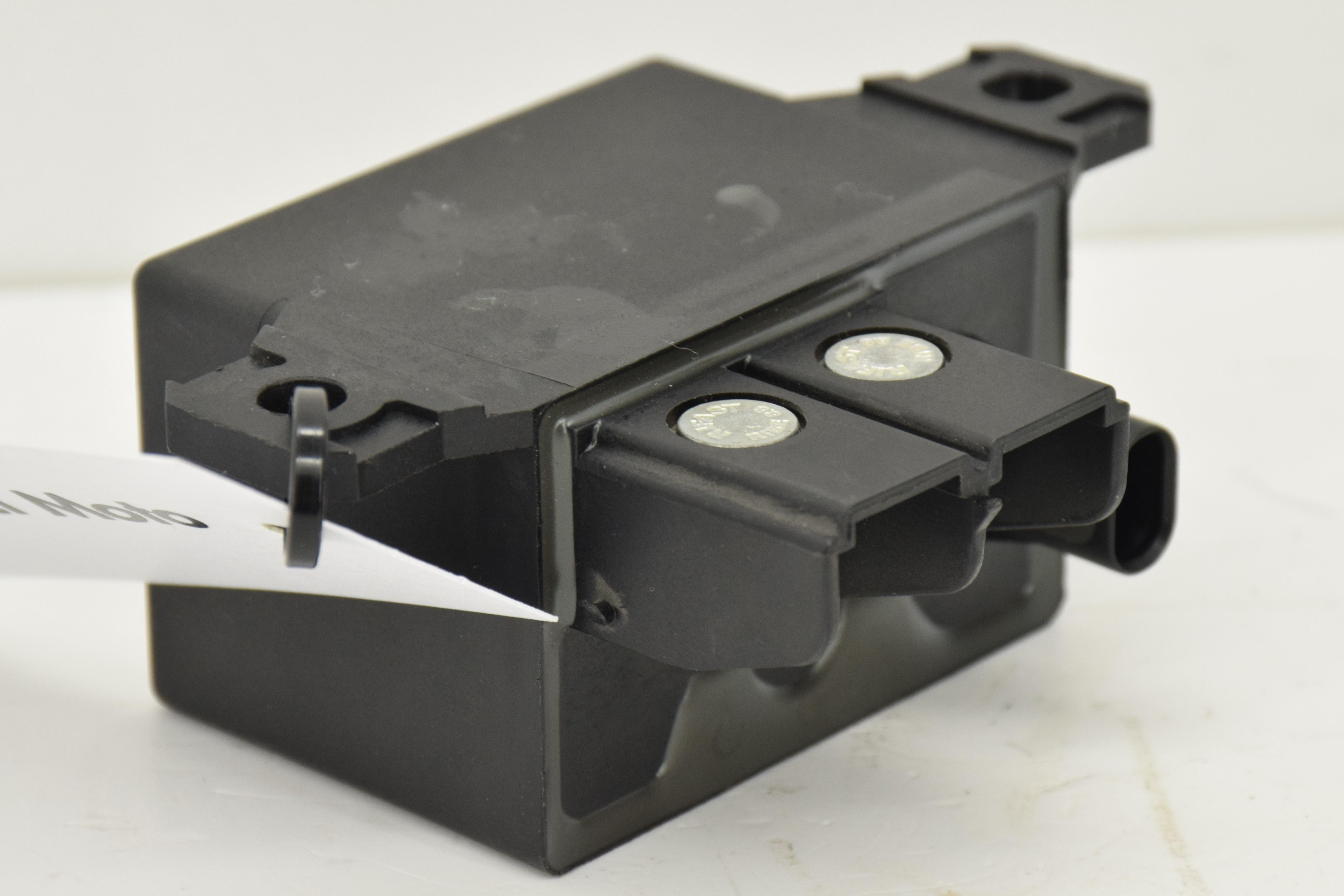 bmw rele avviamento bmw f700gs f800gs r1200gs 61368354778 - foto 3
