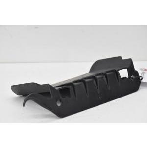 Plastica protezione centralina originale  f 700 gs 61357705024