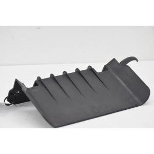 Plastica protezione centralina originale  f 700 gs 61357705024
