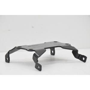 Barra stabilizzatore anteriore  originale  f 700 gs 31428530363