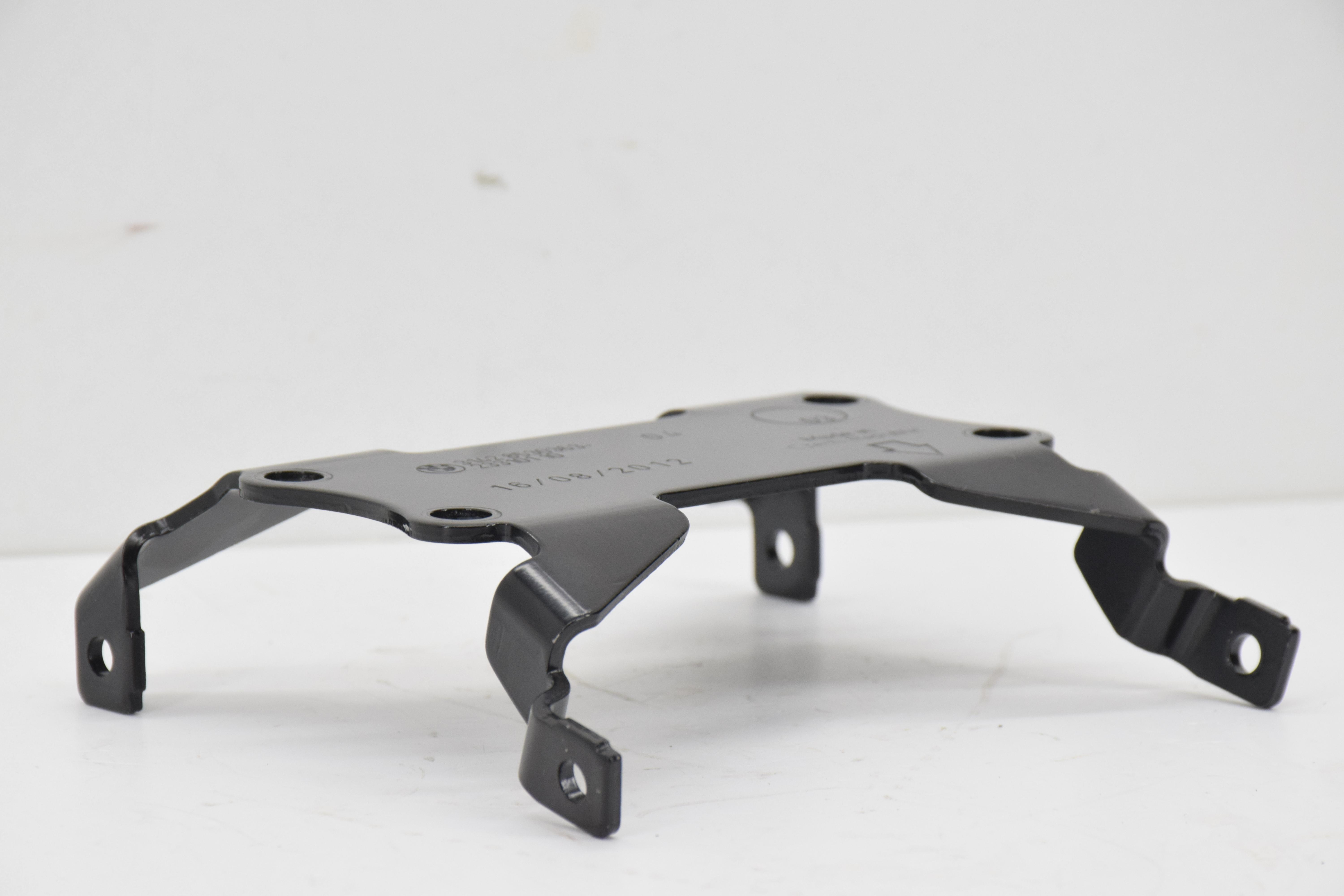 bmw barra stabilizzatore anteriore  originale bmw f 700 gs 31428530363 - foto 1