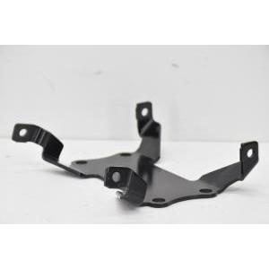 Barra stabilizzatore anteriore  originale  f 700 gs 31428530363