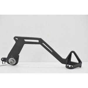 Pedale freno posteriore  f700gs f800gs 35217708022