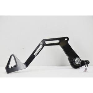 Pedale freno posteriore  f700gs f800gs 35217708022