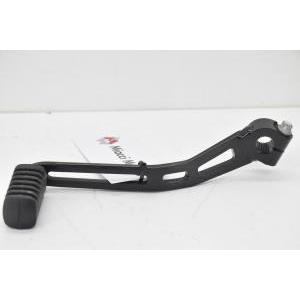 Pedale cambio originale  f 700gs f 800gs 23417692232