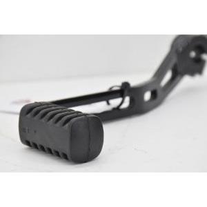 Pedale cambio originale  f 700gs f 800gs 23417692232