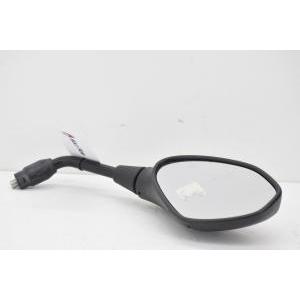 Specchietto retrovisore destro originale  f 700 gs f 800gs 51167715862