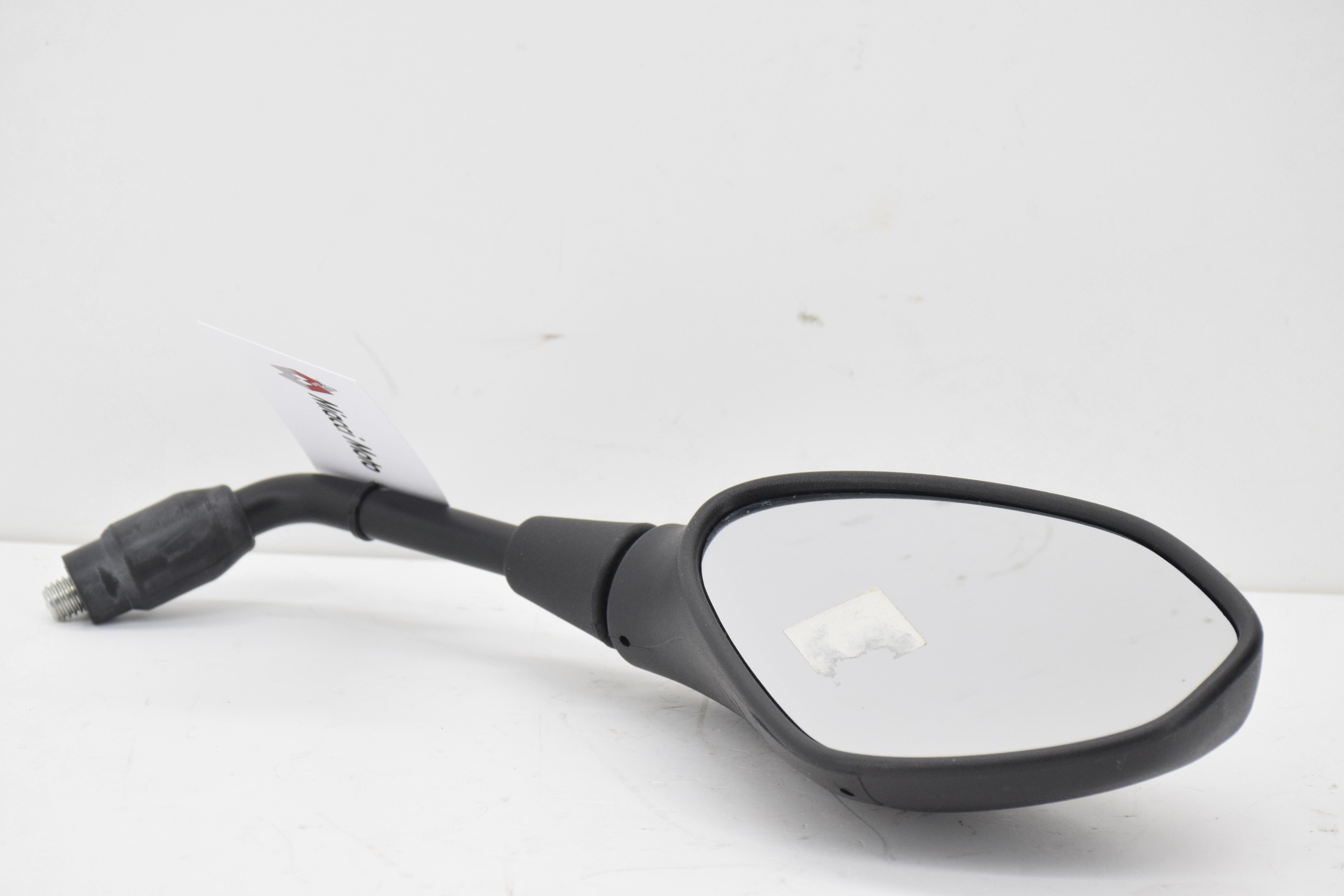 bmw specchietto retrovisore destro originale bmw f 700 gs f 800gs 51167715862 - foto 1