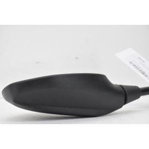 Specchietto retrovisore destro originale  f 700 gs f 800gs 51167715862