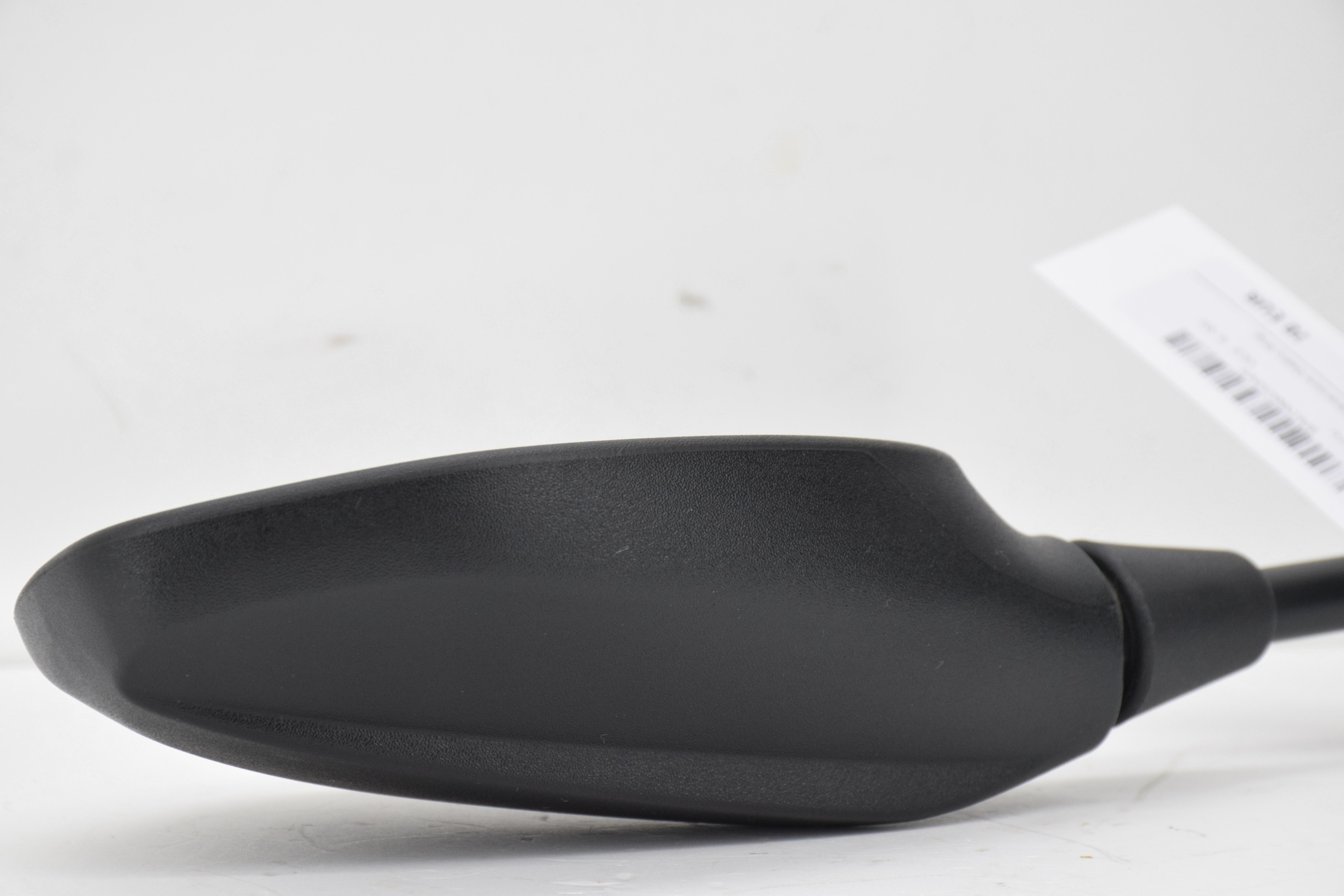 bmw specchietto retrovisore destro originale bmw f 700 gs f 800gs 51167715862 - foto 2
