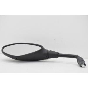 Specchietto retrovisore sinistro originale  f 700 gs 51167715861